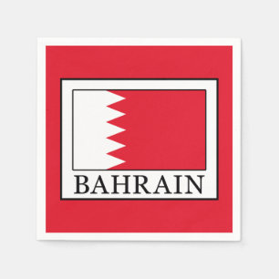 Bahrain Servet