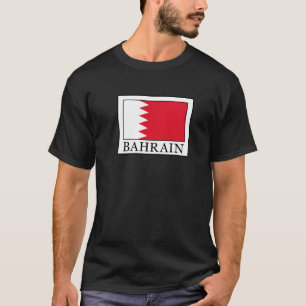 Bahrain T-shirt