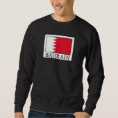 Bahrain Trui (Voorkant)