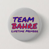 bahre ronde button 5,7 cm (Voorkant)