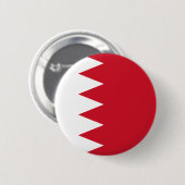 bahrein ronde button 5,7 cm (Voorkant /achterkant)