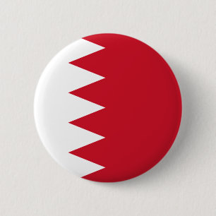 bahrein ronde button 5,7 cm