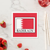 Bahrein Servet (Insitu)
