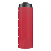 Bahrein Thermosbeker (Voorkant)