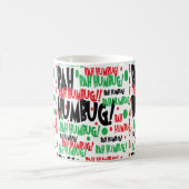 bahumor koffiemok (Center)