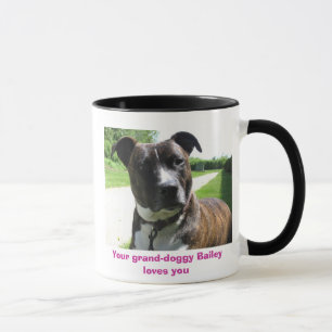 bail5-16, je grote bailey houdt van je mok