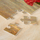 Bailando valen la Quinta da Regaleira Legpuzzel (Zijkant)