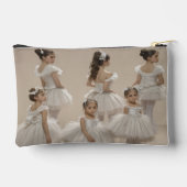 Bailarinas románticas etui (Achterkant)