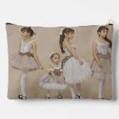 Bailarinas románticas etui (Achterkant)