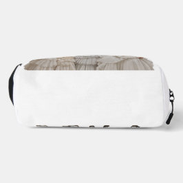 Bailarinas románticas toilettasje