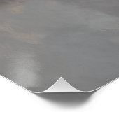 Bailarino Perfect Poster (Hoek)