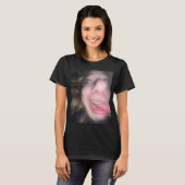 Bailey bestelde T-shirt (Voorkant volledig)