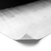 BAILEY MOTORSPORTS 95Z28 POSTER (Hoek)