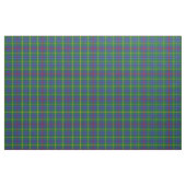 Bailey Scottish Clan Tartan Stof (Fat Quarter)