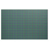 Bailey Tartan Print Stof (Yard (91,4 cm))
