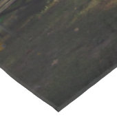 Baileys Harbor Rear Range Light tablecloth Tafelkleed (Gekanteld)