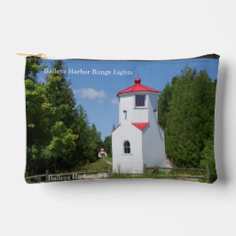 Baileys Harbour Range Lights ritszak Etui