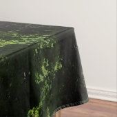 Baileys Harbour Range Lights tafelkleed (Voorbeeld)