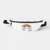 baimtabiono heuptasje (Voorkant)