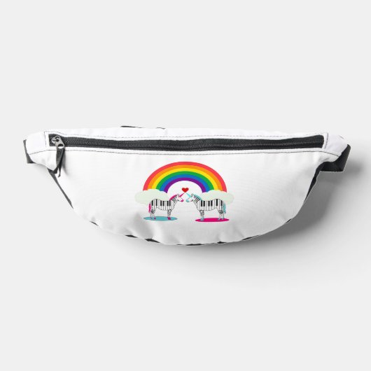 baimtabiono heuptasje (Liggend)