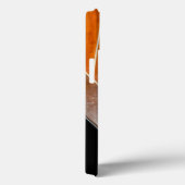 Bainbridge Island Wooden Boat Festival Case-Mate iPhone Case (Achterkant / Rechts)