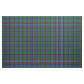 Baird Scottish Clan Tartan Pset Pattern Stof (Yard (91,4 cm))