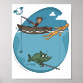 Bait Print (Voorkant)