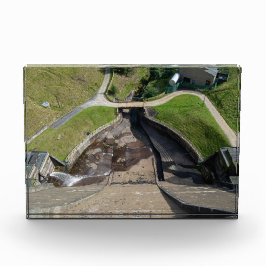 Baitings Reservoir Fotoblokken