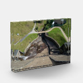 Baitings Reservoir Fotoblokken (Links)