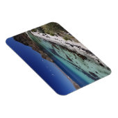 Baja Conception Bay Magneet (Rechterzijde)