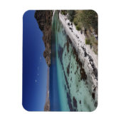 Baja Conception Bay Magneet (Verticaal)