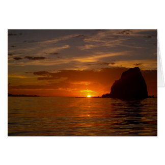 Baja Sunrise 02