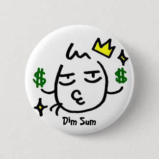 bajai, Dim Sum Ronde Button 5,7 Cm