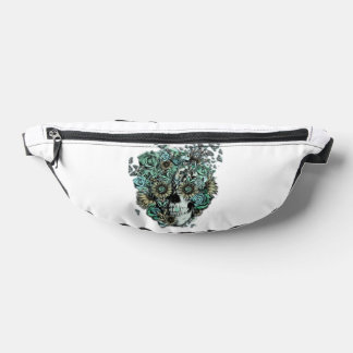 bajajwardlex heuptasje