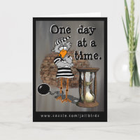 Bajesklant: Één dag tegelijkertijd