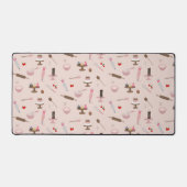 Bak- en kookgerei Bakkerij Koken Bureaumat (Voorkant)