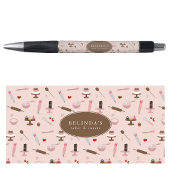 Bak- en kookgerei Bakkerij Koken Pen