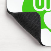 Bak Sida Farang, geschreven in Thai Isaan Dialect Muismat (Hoek)