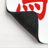 Baka Kanji Muismat (Hoek)