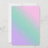 Bakaandachtiging Kaart (Achterkant)