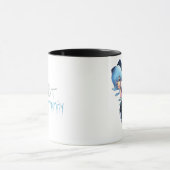 BakaBT-Mok Mok (Midden)