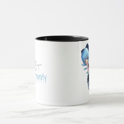 BakaBT-Mok Mok (Midden)