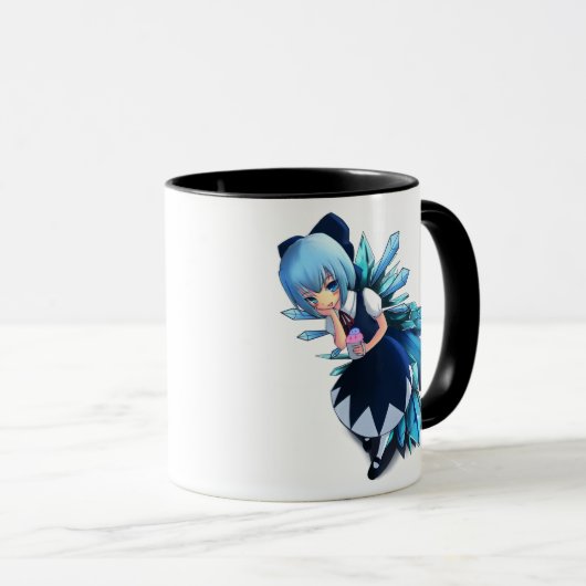 BakaBT-Mok Mok (Voorkant rechts)