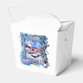 Bakar Bedankdoosjes (Achterkant)