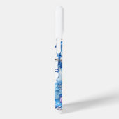 Bakar Case-Mate iPhone Case (Achterkant / Rechts)