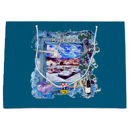 Bakar Groot Cadeauzakje