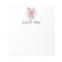  bakdeeg gepersonaliseerd