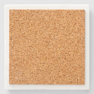 Bake Breasd All-Over Print Apron Kitchen Towel Pla Stenen Onderzetter