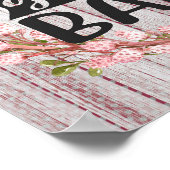 bake poster (Hoek)