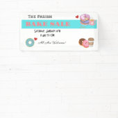 Bake Sale Banner (Insitu)